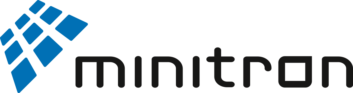 MINITRON – elektronik GmbH