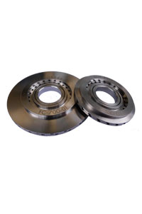 water flanges, blade, dicing, high-cooling, cooling